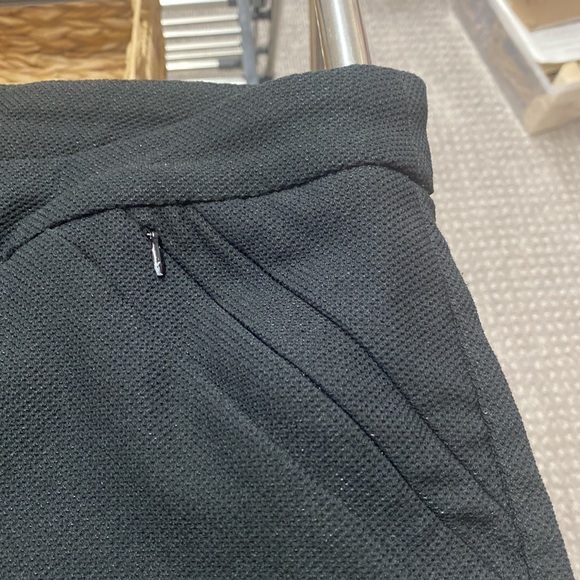 Dalia dress pants - go with everything! - Picture 4 of 5